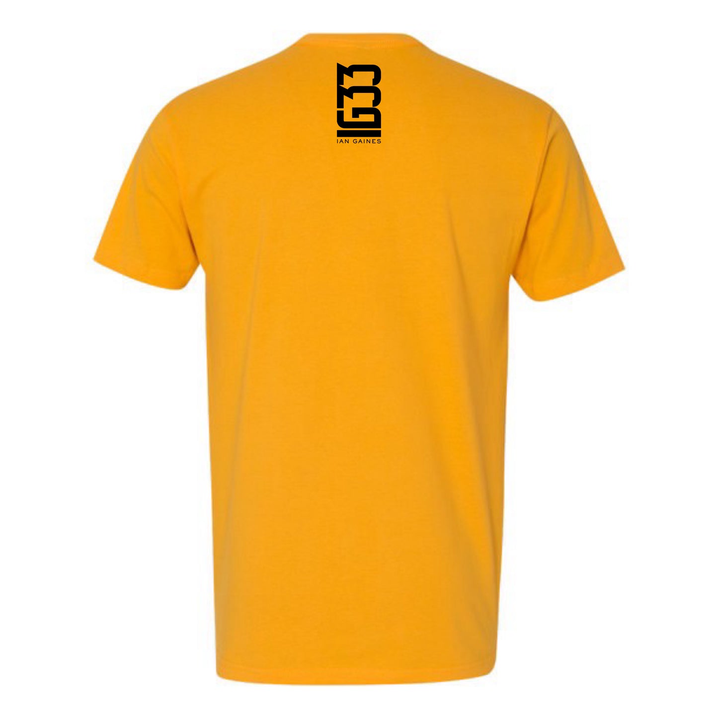 Rather Be Stunting Tee