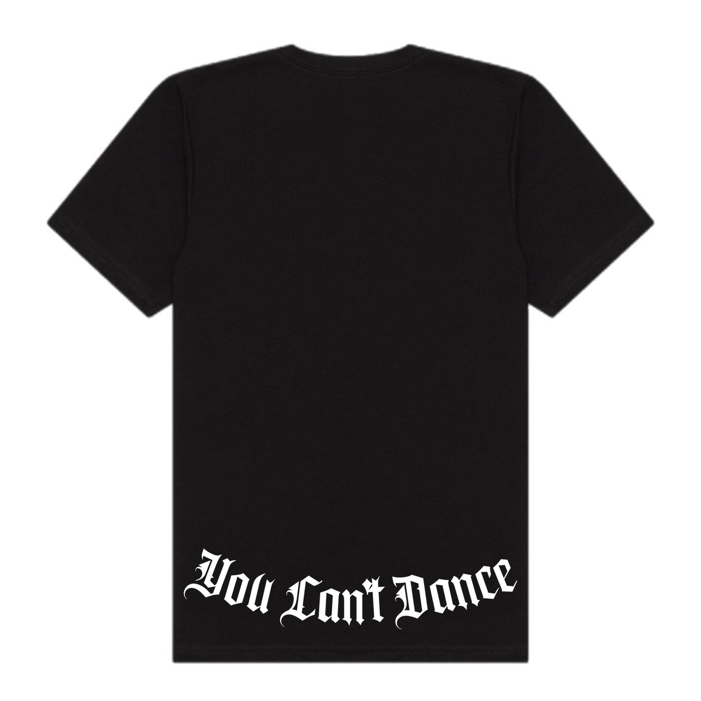 Battle Ready Tee