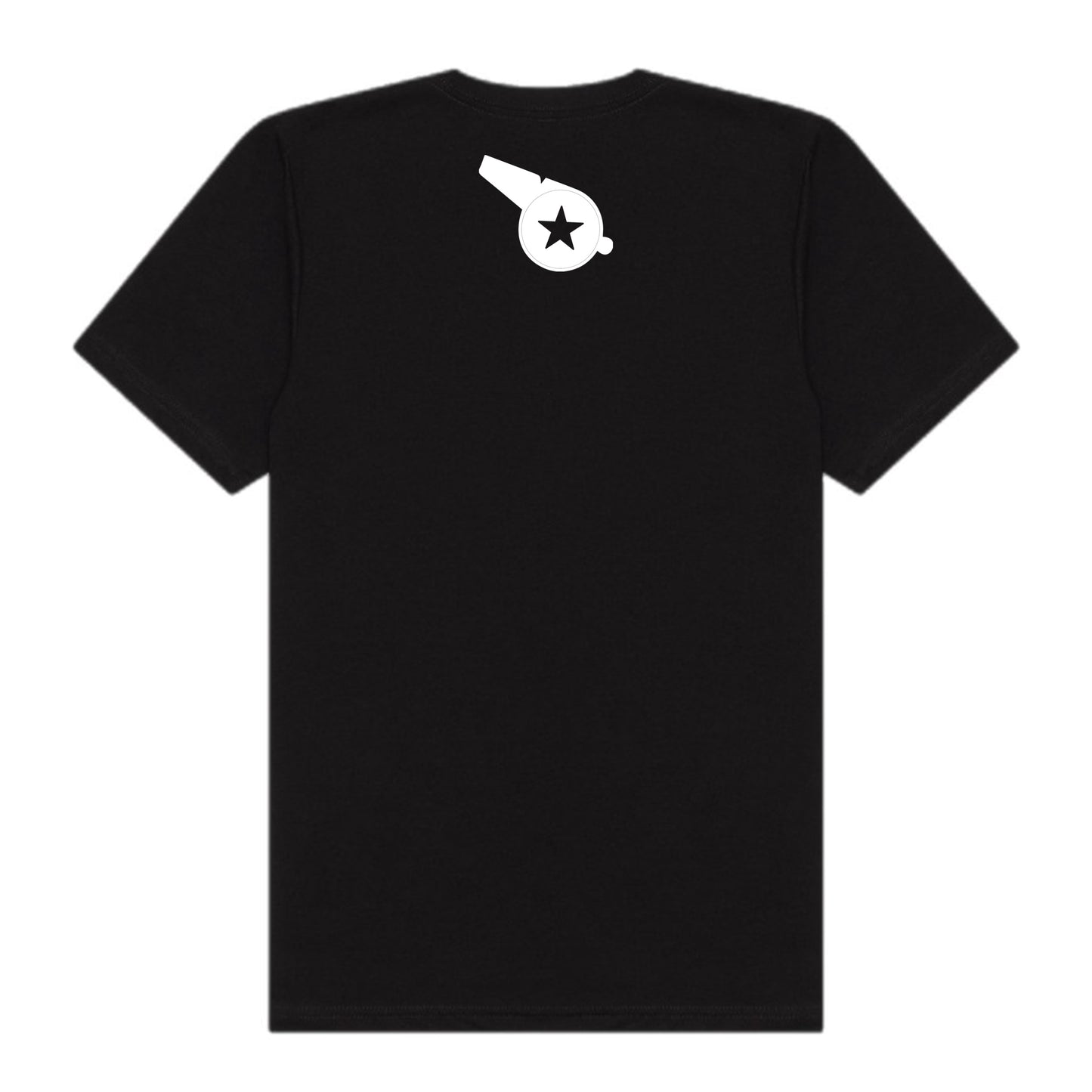 The Officials - The Original Tee