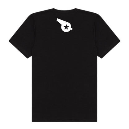 The Officials - The Original Tee