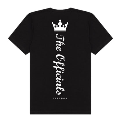 The Officials - The Original Tee v2