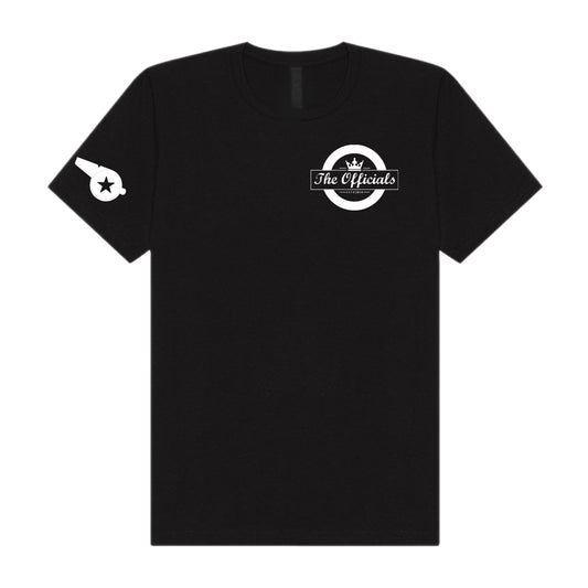 The Officials - The Original Tee v2