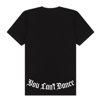 Battle Ready Tee