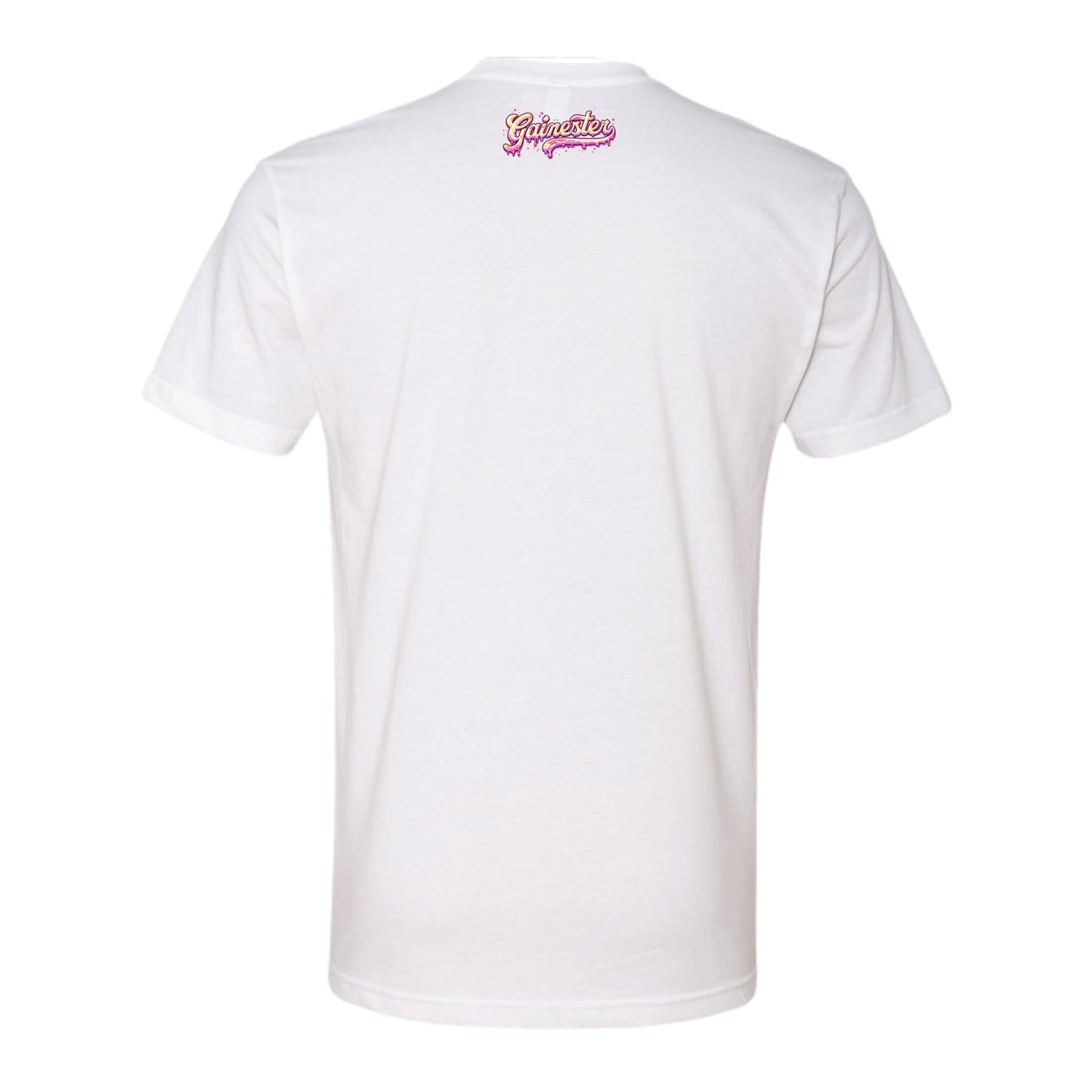 Peanut Butter Jelly Time Tee