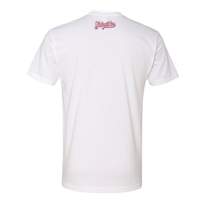 Peanut Butter Jelly Time Tee