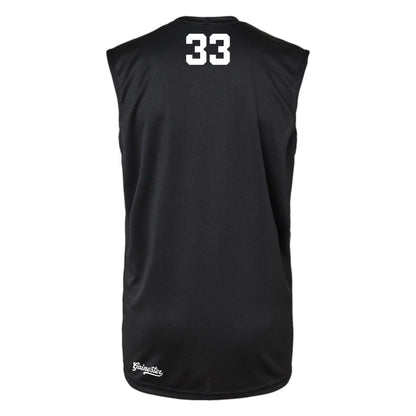 Gold Standard Royalty Performance Tank