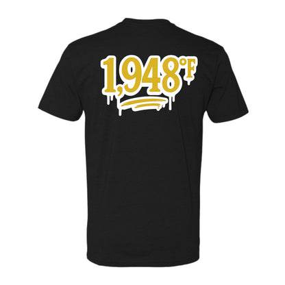 1948F Golden Tee