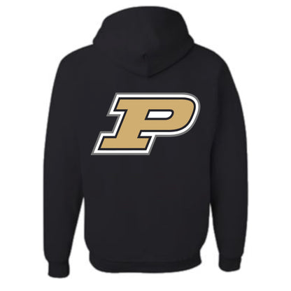 Gold Standard - Core Hoodie