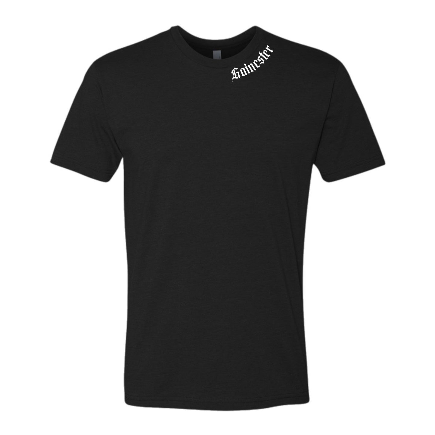 The Original Gainester Tee