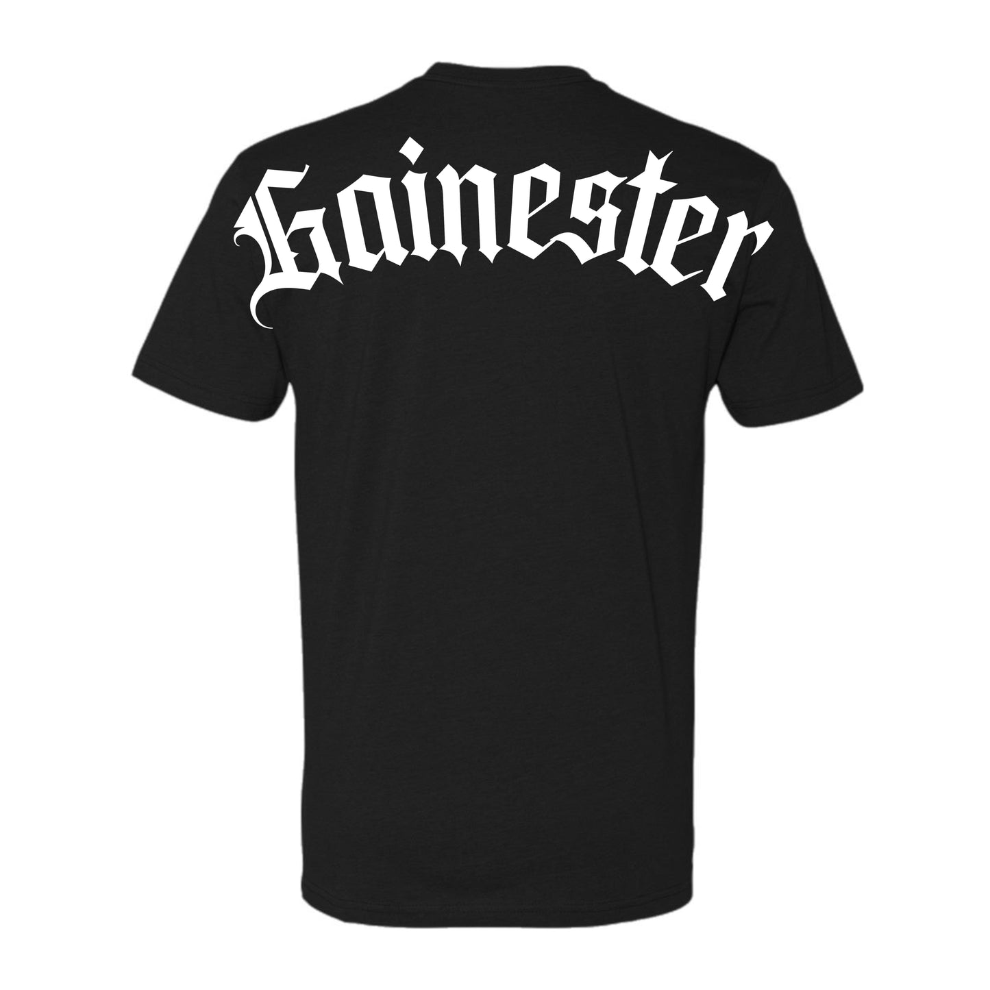 The Original Gainester Tee
