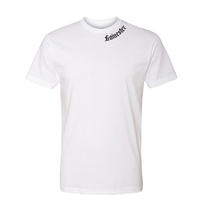 The Original Gainester Tee