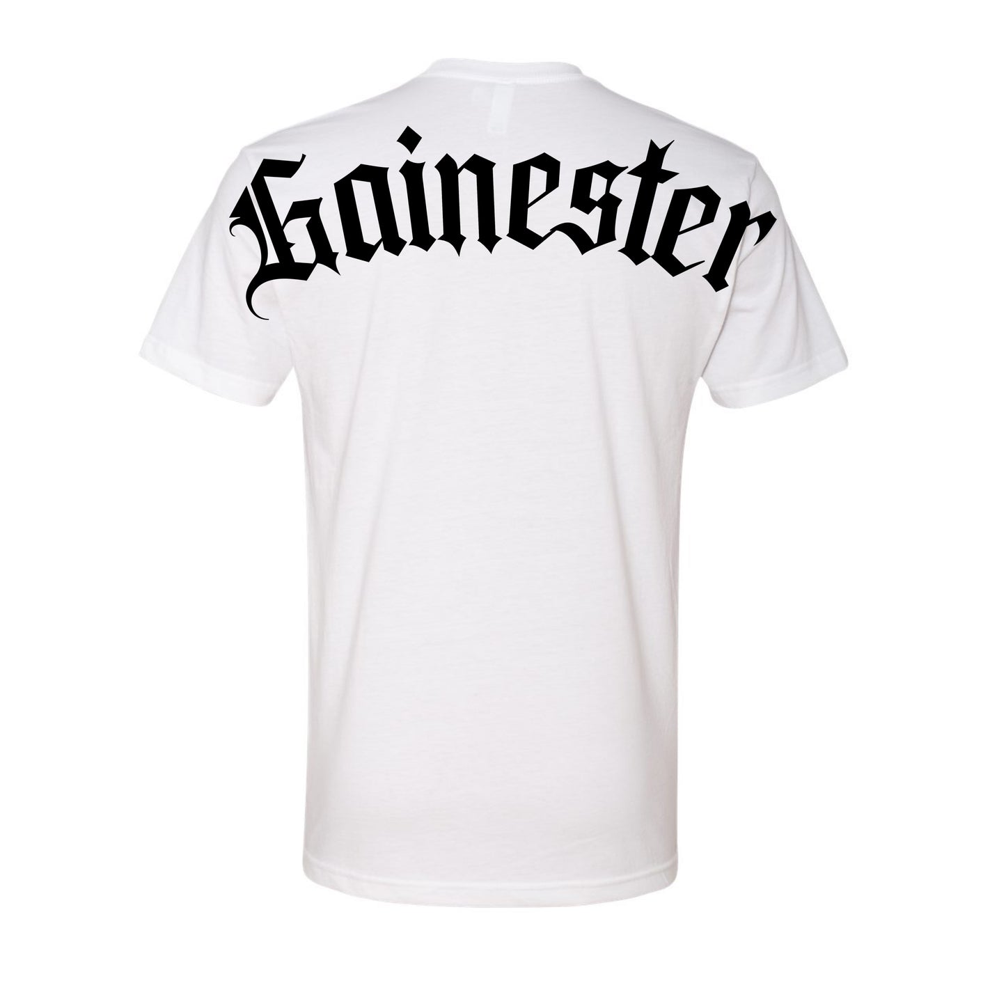 The Original Gainester Tee
